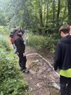 Tábor A je to! 770