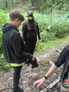 Tábor A je to! 771