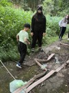 Tábor A je to! 781