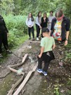 Tábor A je to! 782