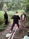 Tábor A je to! 786