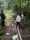 Tábor A je to! 787