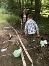 Tábor A je to! 788