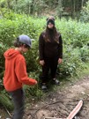 Tábor A je to! 793