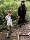 Tábor A je to! 798