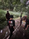 Tábor A je to! 799