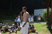 Tábor A je to! 088