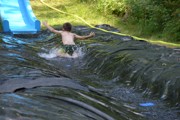 Tábor A je to! 184
