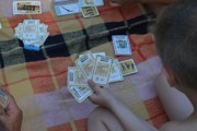 Tábor A je to! 305
