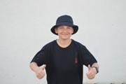 Tábor A je to! 315