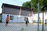 Tábor A je to! 341