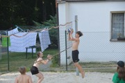 Tábor A je to! 358