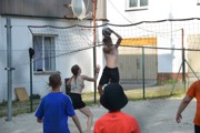 Tábor A je to! 364
