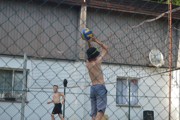 Tábor A je to! 372