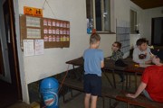 Tábor A je to! 384