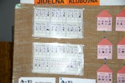 Tábor A je to! 386