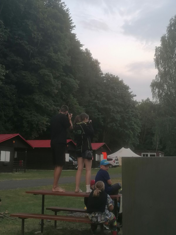 Tábor A je to! 003