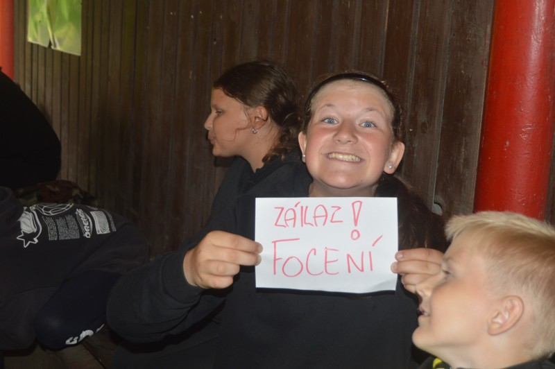Tábor A je to! 057