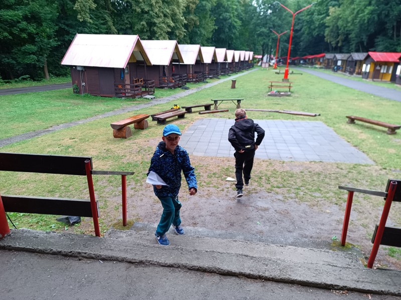 Tábor A je to! 074