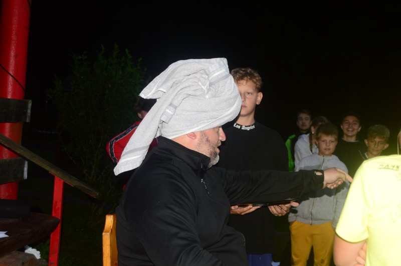 Tábor A je to! 212