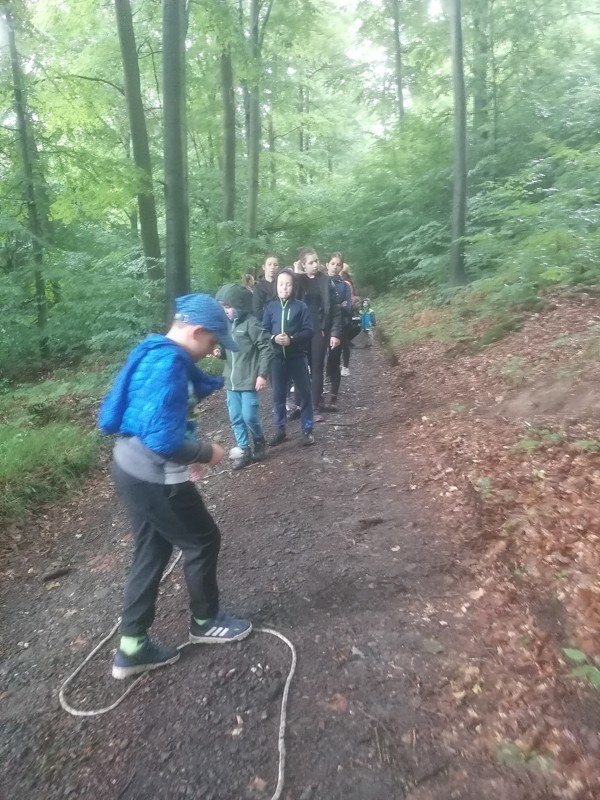 Tábor A je to! 385