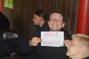Tábor A je to! 057