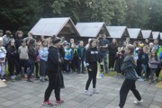 Tábor A je to! 155