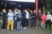 Tábor A je to! 206
