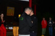 Tábor A je to! 219