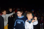 Tábor A je to! 295