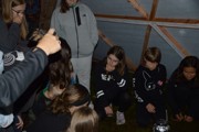 Tábor A je to! 324