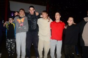 Tábor A je to! 363
