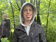 Tábor A je to! 392