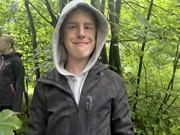 Tábor A je to! 395