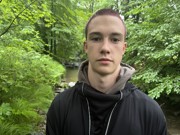 Tábor A je to! 398