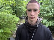 Tábor A je to! 406