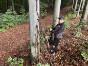 Tábor A je to! 451