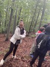 Tábor A je to! 497