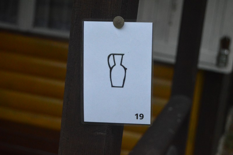 Tábor A je to! 356