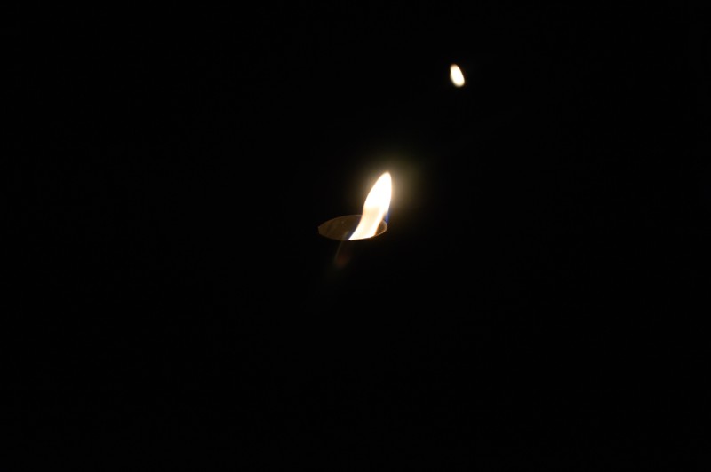 Tábor A je to! 474