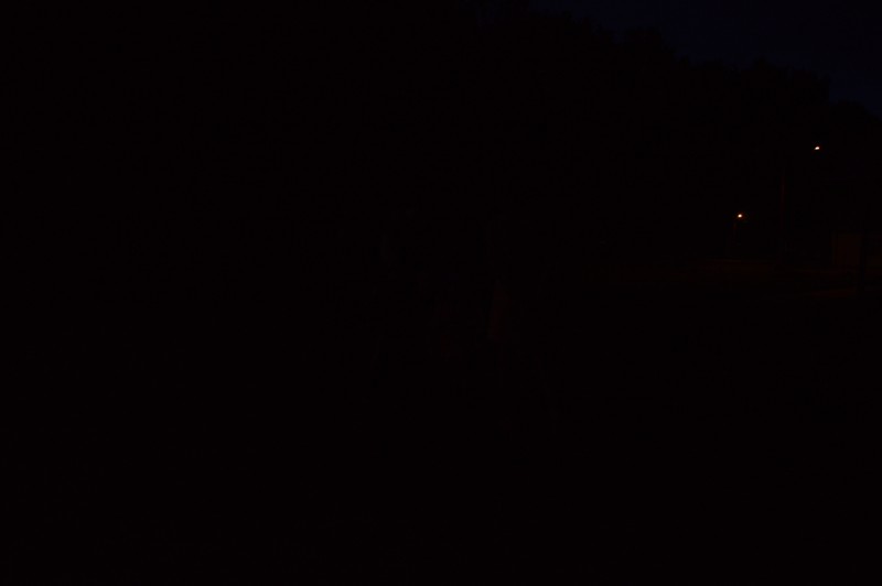 Tábor A je to! 486