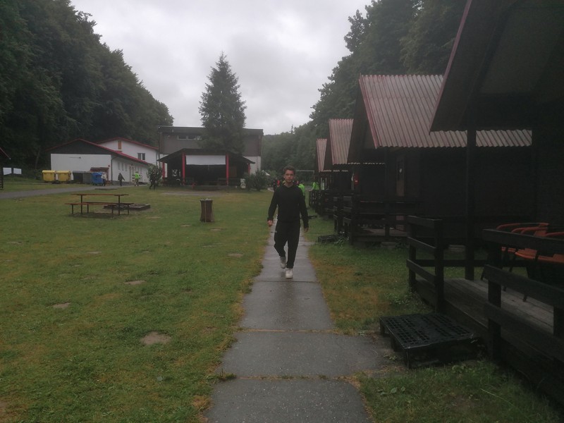 Tábor A je to! 515
