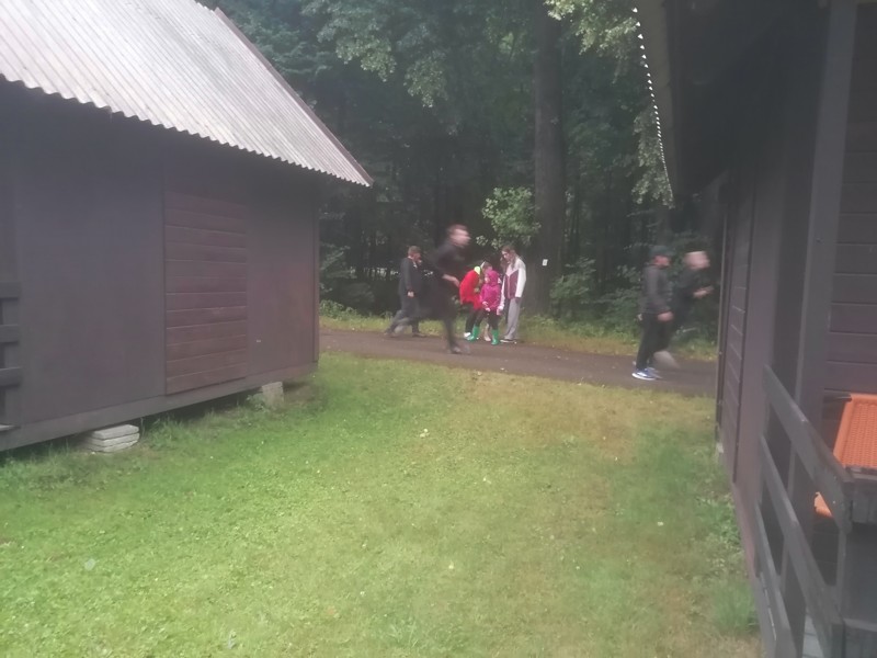 Tábor A je to! 517