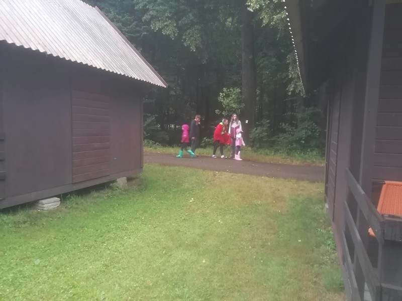 Tábor A je to! 518