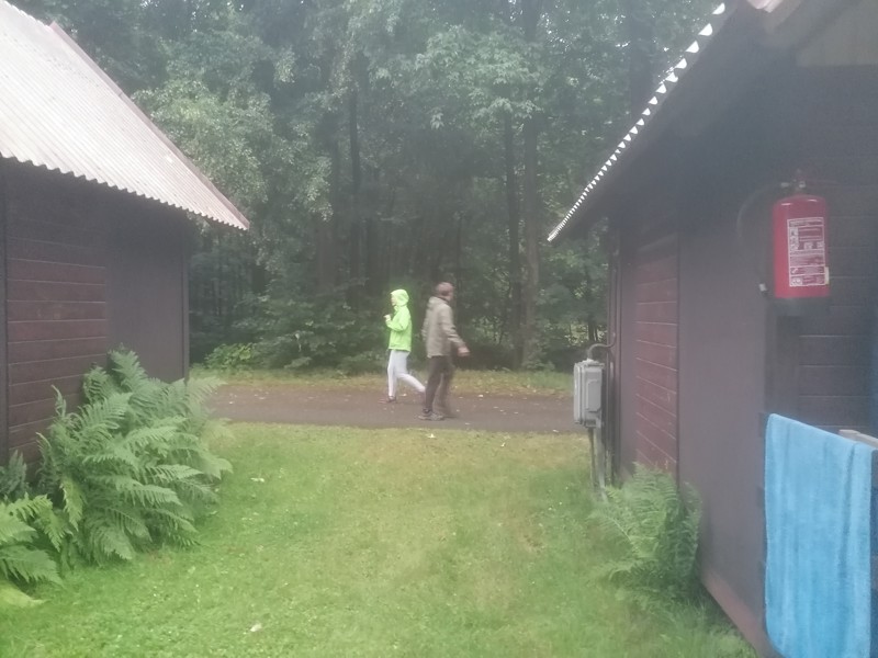 Tábor A je to! 520