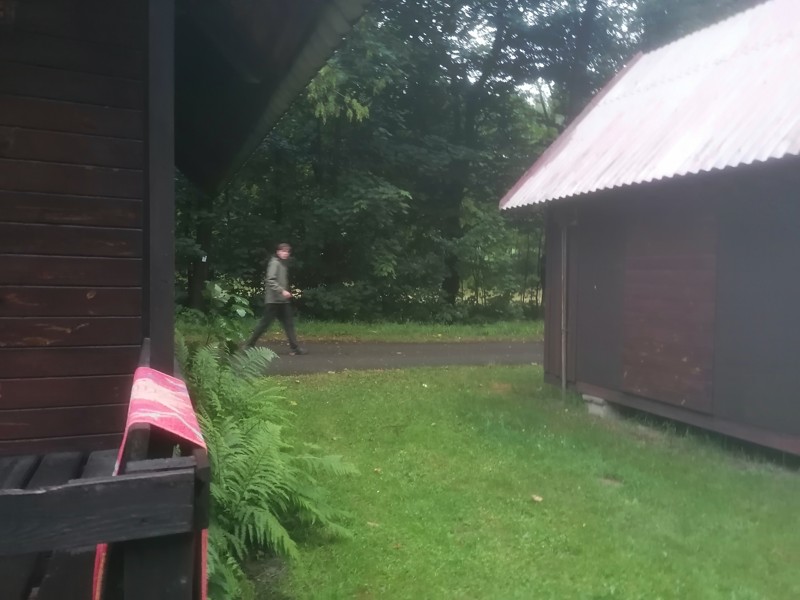 Tábor A je to! 521