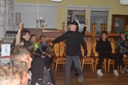 Tábor A je to! 008