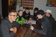Tábor A je to! 012