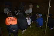 Tábor A je to! 078
