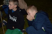 Tábor A je to! 172